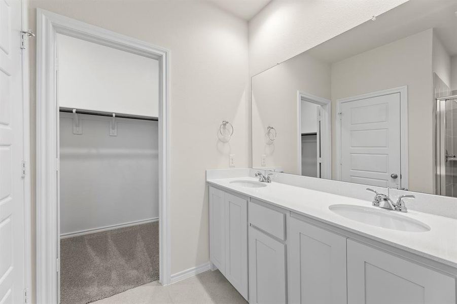 16. 1706 Potomac - Bath 16. 1706 Potomac - Bath