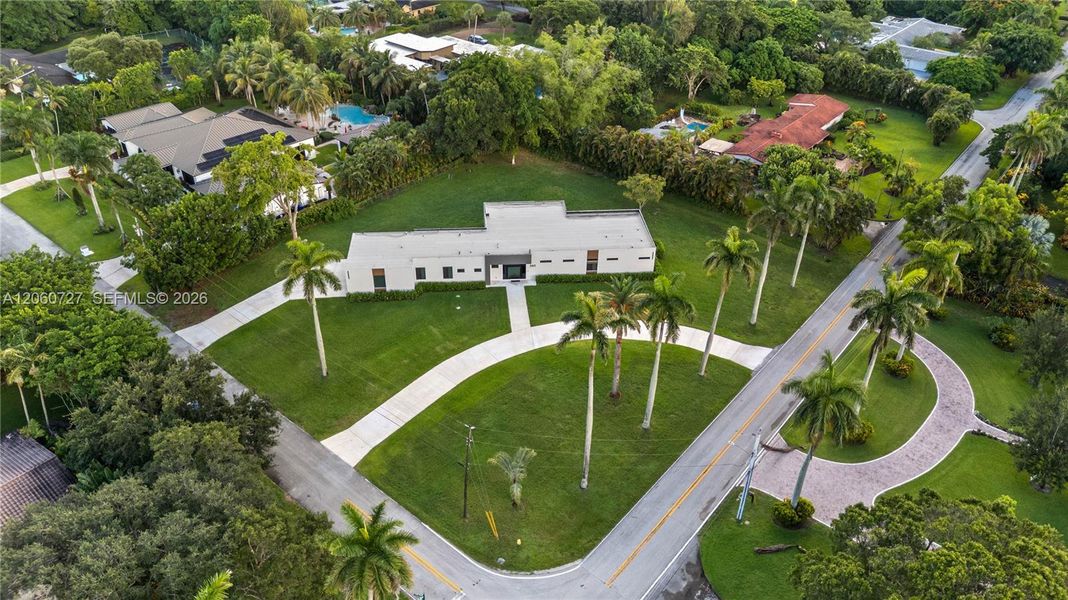 Community amenities in , Plantation (Image 47).