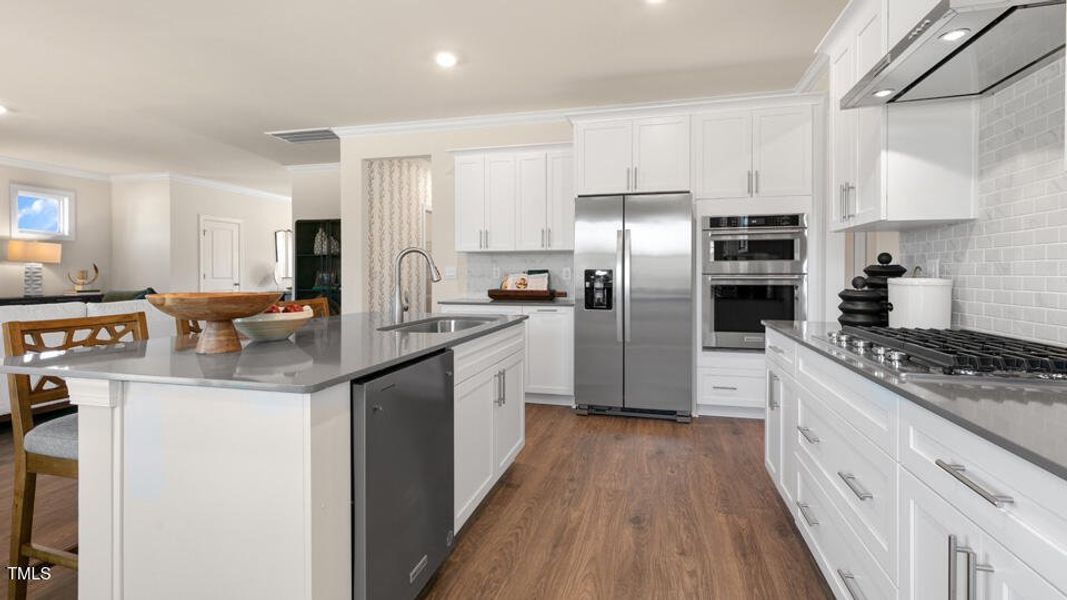 haywood-glen-bennett-model-014