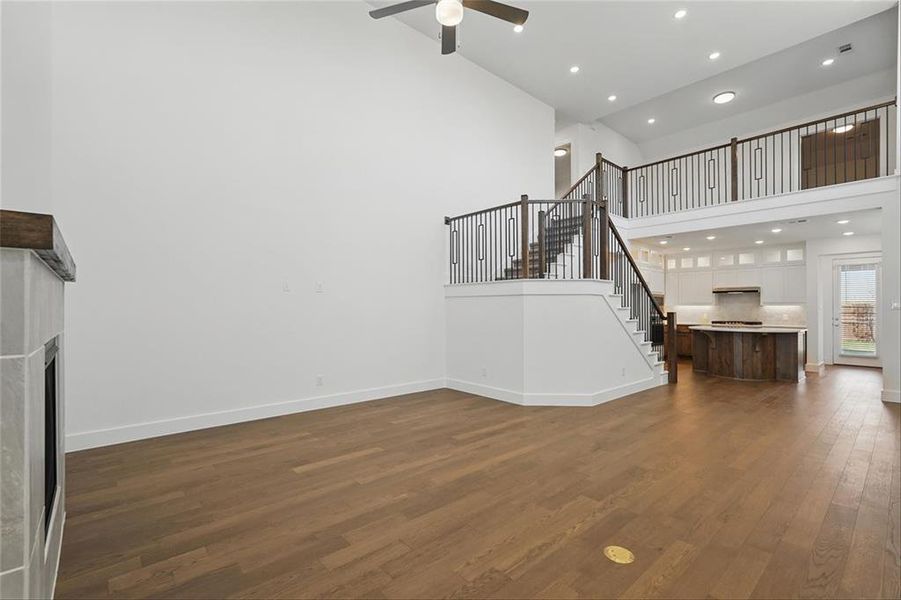 2836HollandCourtLNDNP008 2836HollandCourtLNDNP008