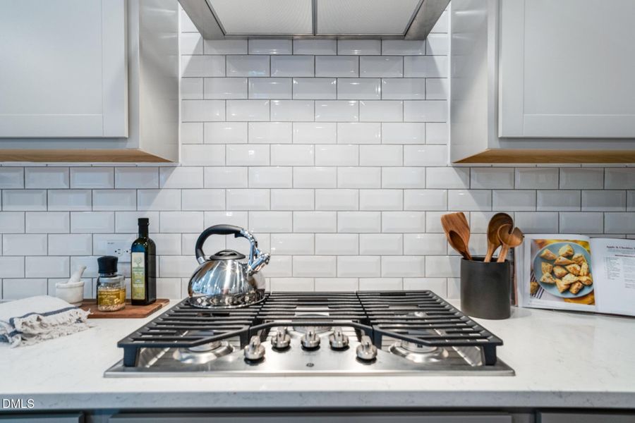 SUN_CaydenCove_Pic_5637CaydenCove_16