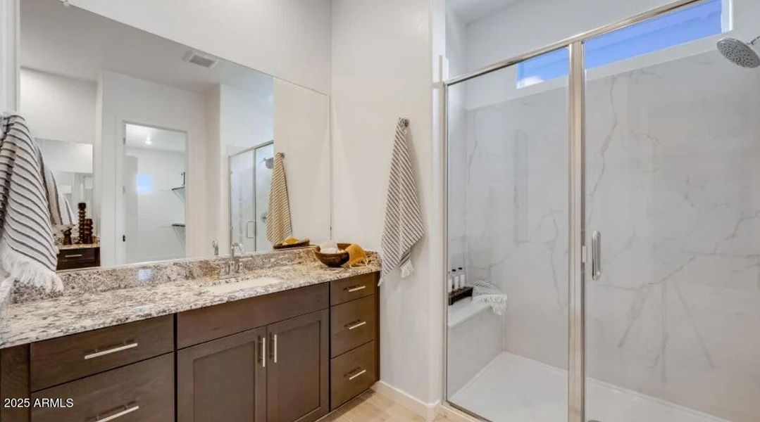 Owners Bath Owners Bath