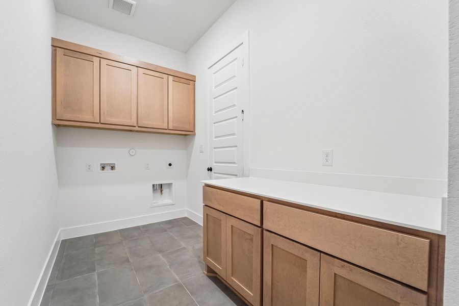 Furnished interior view inside a new home in WILDTREE 60', Montgomery (Image 29). Furnished interior view inside a new home in WILDTREE 60', Montgomery (Image 29).