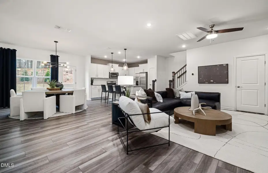 29-web-or-mls-7K5A2722 (2)