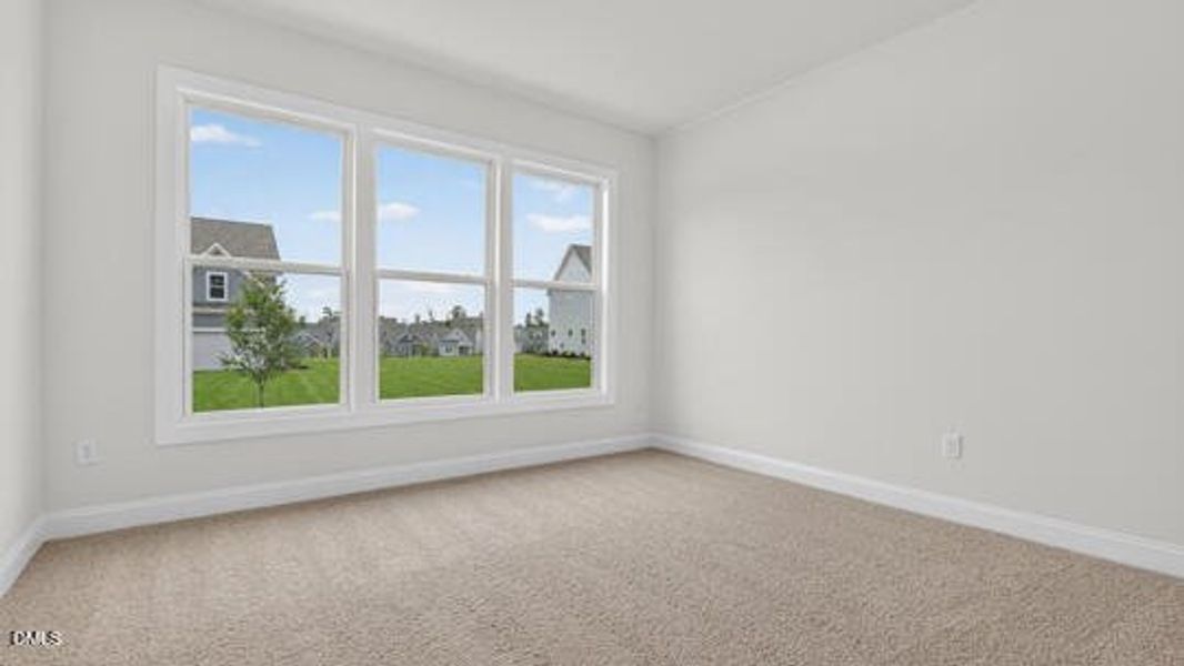 Manors at Haywood Glen_Lucas G_301_White