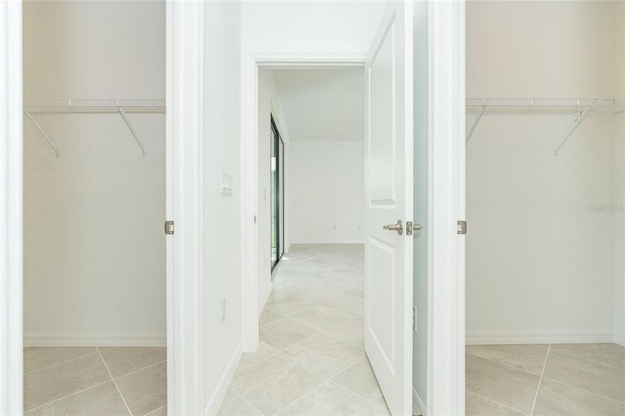 Image 30 of a home in .