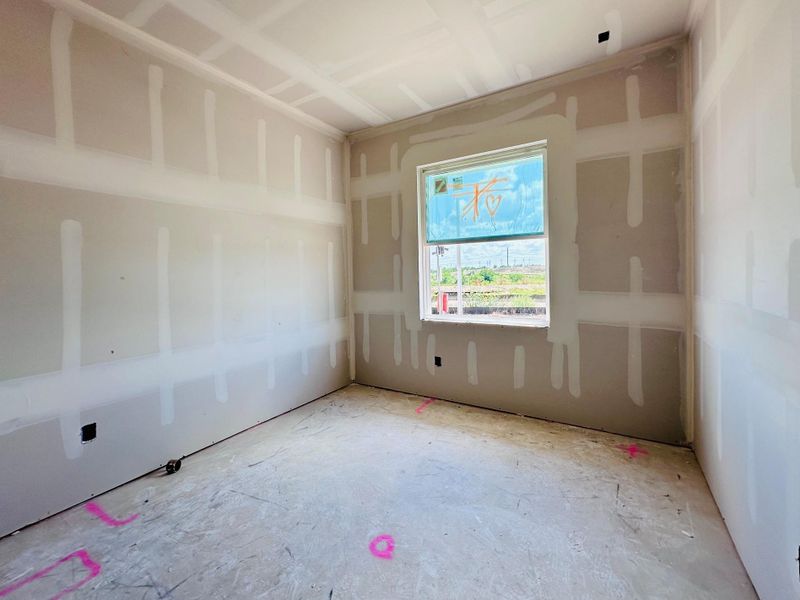 13211 Rindle reach Drive ~ Under Construction 13211 Rindle reach Drive ~ Under Construction