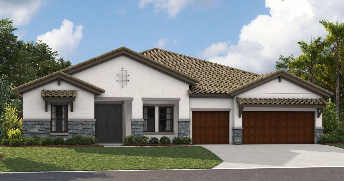 Tuscan - TUS7 Color Scheme:Tuscan - TUS7 Color Scheme