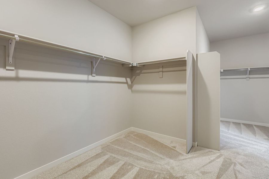 3br New Home in Windsor, CO. - Slide 17 3br New Home in Windsor, CO. - Slide 17