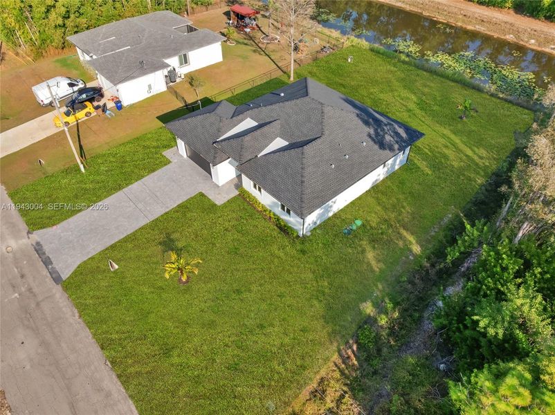 Image 39 of a home in .