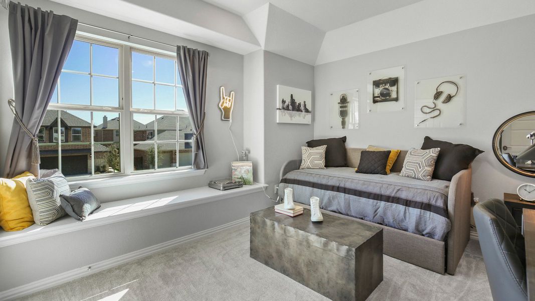 Representative photo only. Representative photo only.