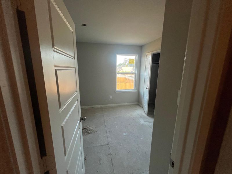 Image 3 of a home in Woodland Lakes. Image 3 of a home in Woodland Lakes.