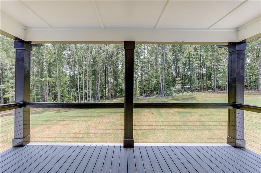 Image 35 of a home in .