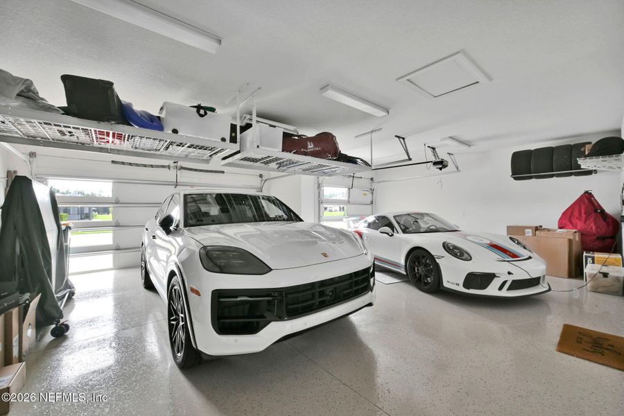 Image 70 of a home in .