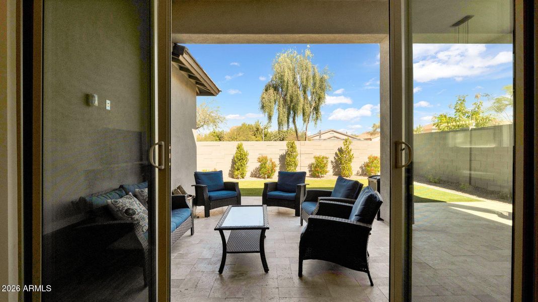 73-web-or-mls-P1486555 73-web-or-mls-P1486555