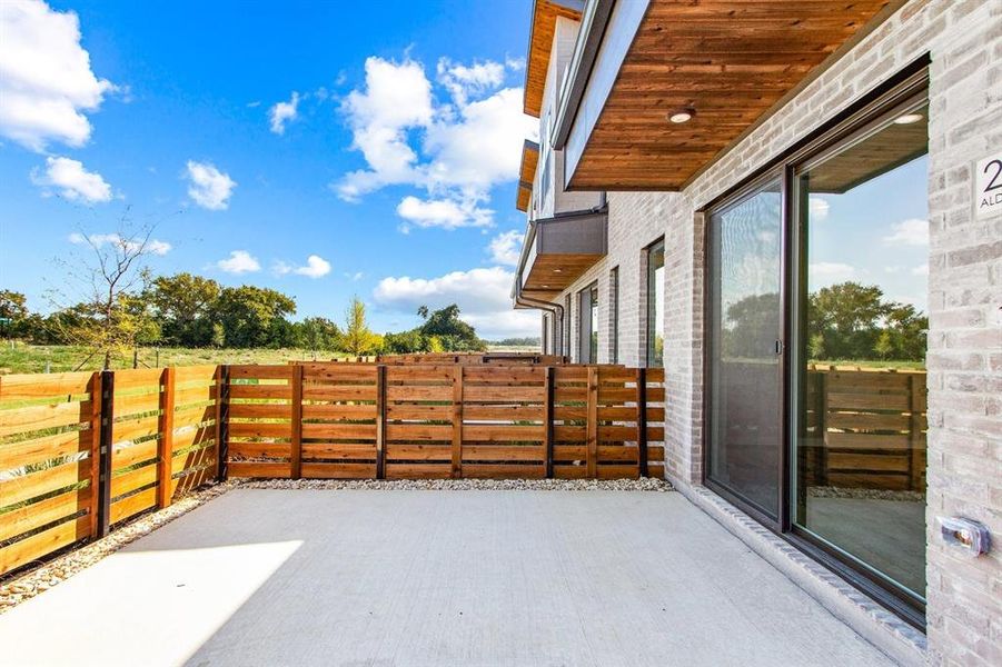 003-2020AldrichRoad-Celina-TX-75009-Patio.jpg-SMALL 003-2020AldrichRoad-Celina-TX-75009-Patio.jpg-SMALL