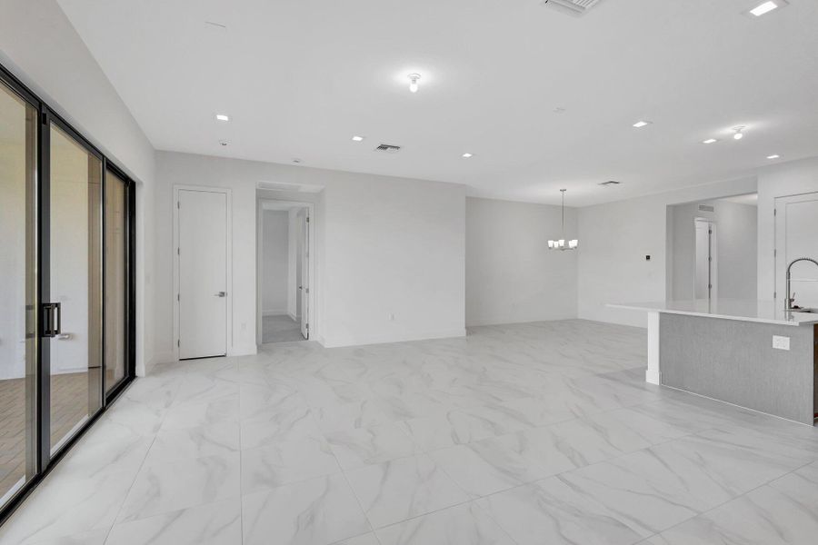 23-web-or-mls-4 (111)