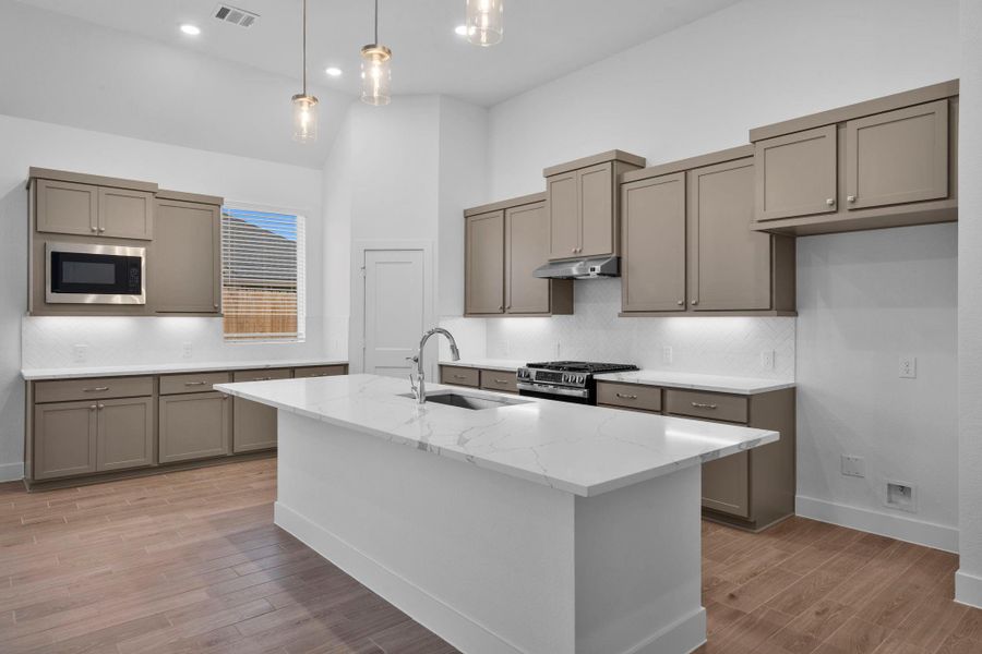 Representative Photo