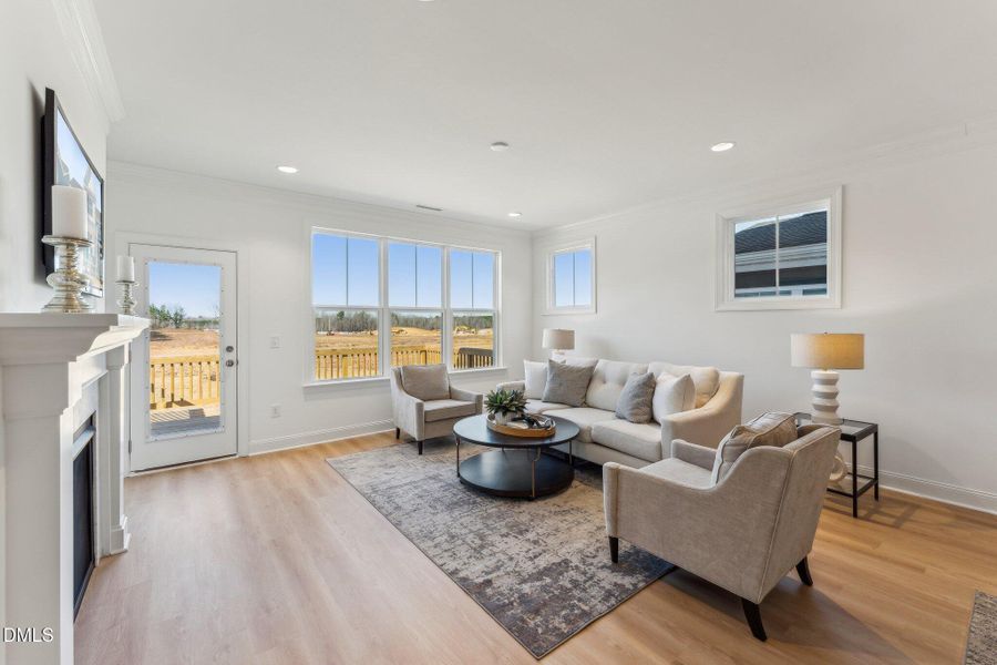 8-web-or-mls-DSC05424