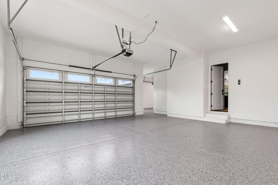 Spanish (63) Spanish (63)