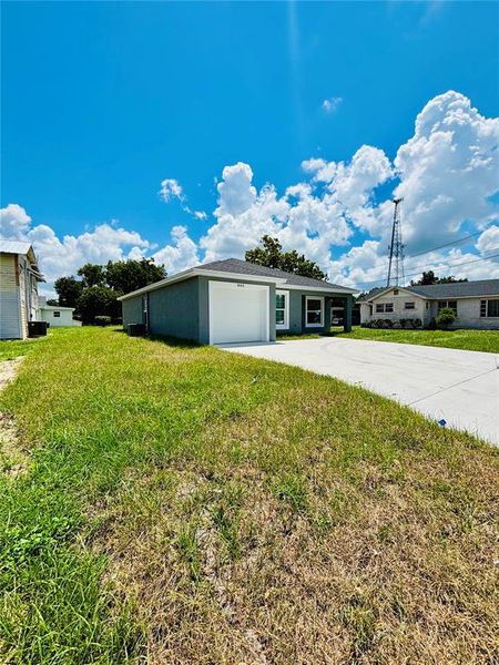 Image 21 of a home in .