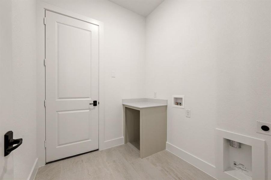 Image 33 of a home in . Image 33 of a home in .