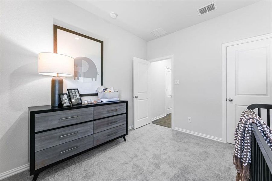 Representative Photo