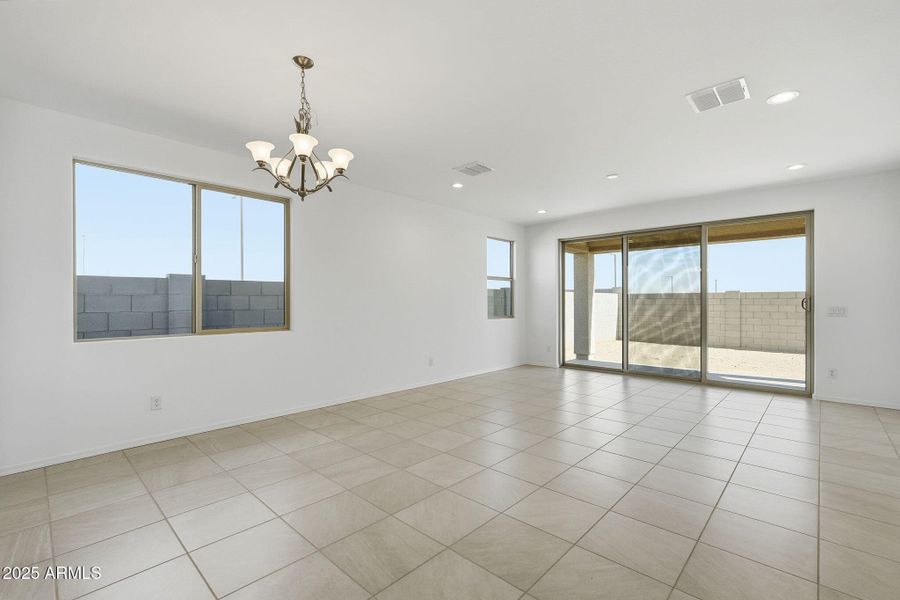 17-web-or-mls-017_ListerPros (2) 17-web-or-mls-017_ListerPros (2)