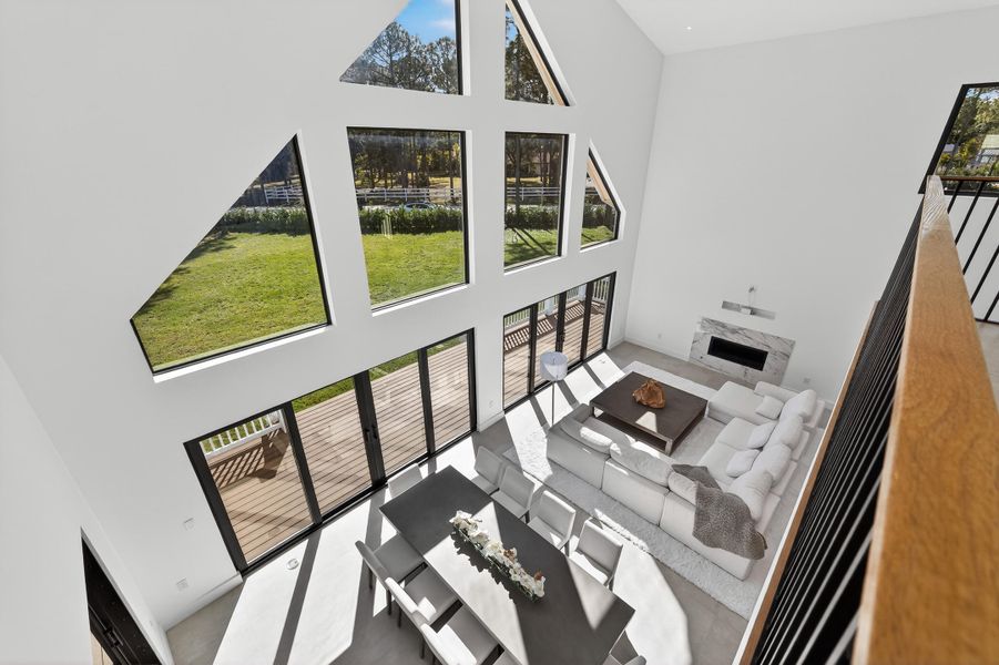 13613 157th Ct N (3)