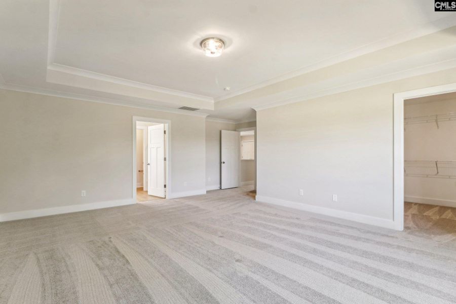 Stock Photos colors and options may be different in actual house. Stock Photos colors and options may be different in actual house.