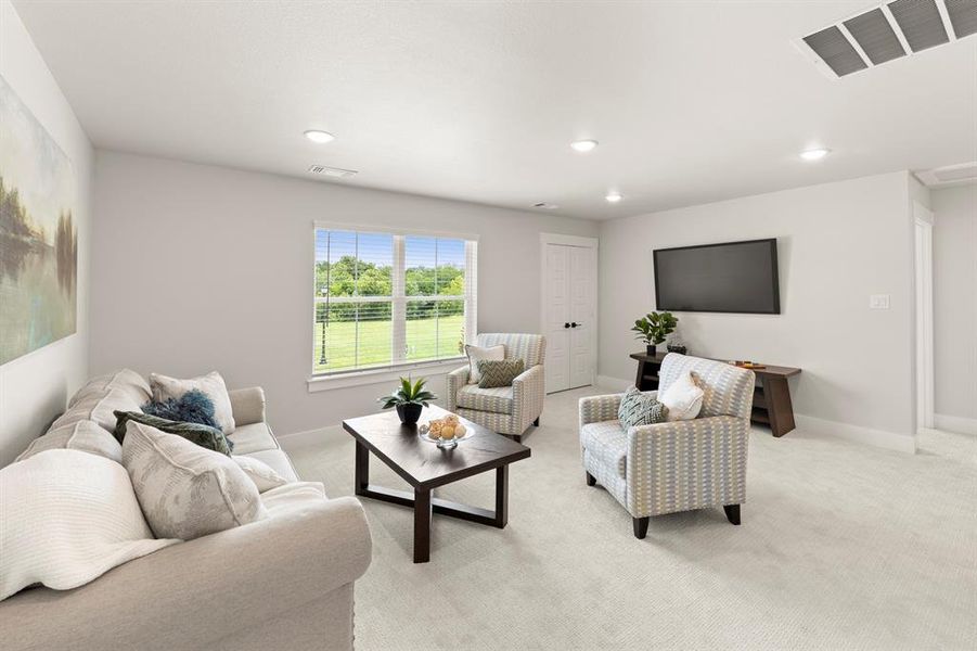 19_20. 2610 Honor - Game