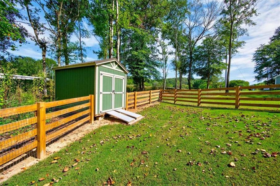 Image 30 of a home in .