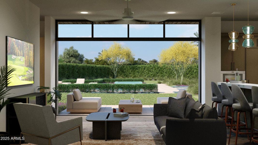 POOL HOUSE 2 POOL HOUSE 2