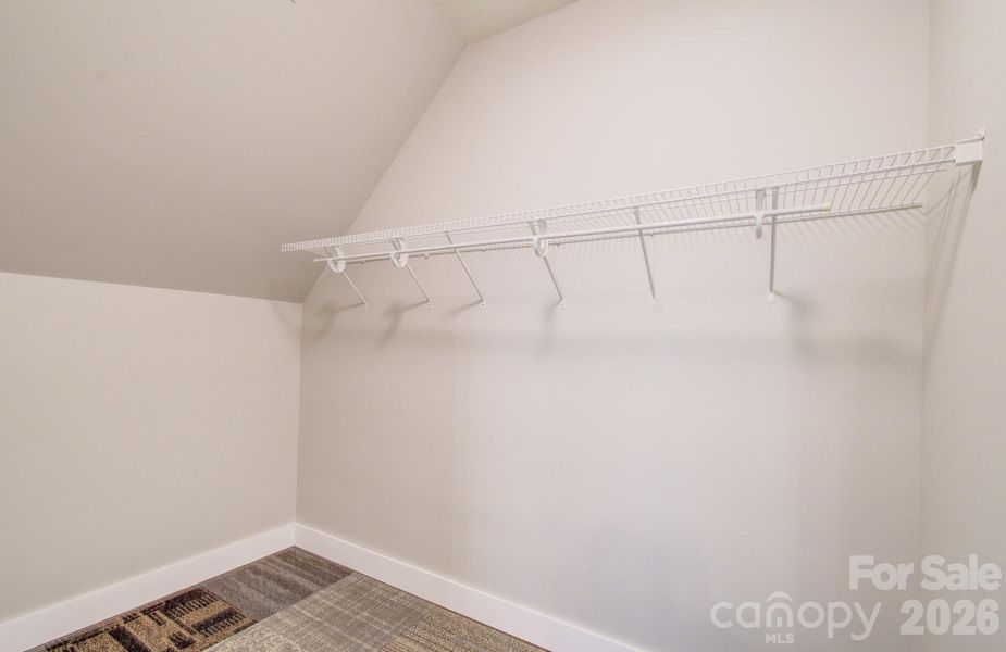 Spacious, unfurnished interior of a new home in , Hendersonville (Image 20). Spacious, unfurnished interior of a new home in , Hendersonville (Image 20).