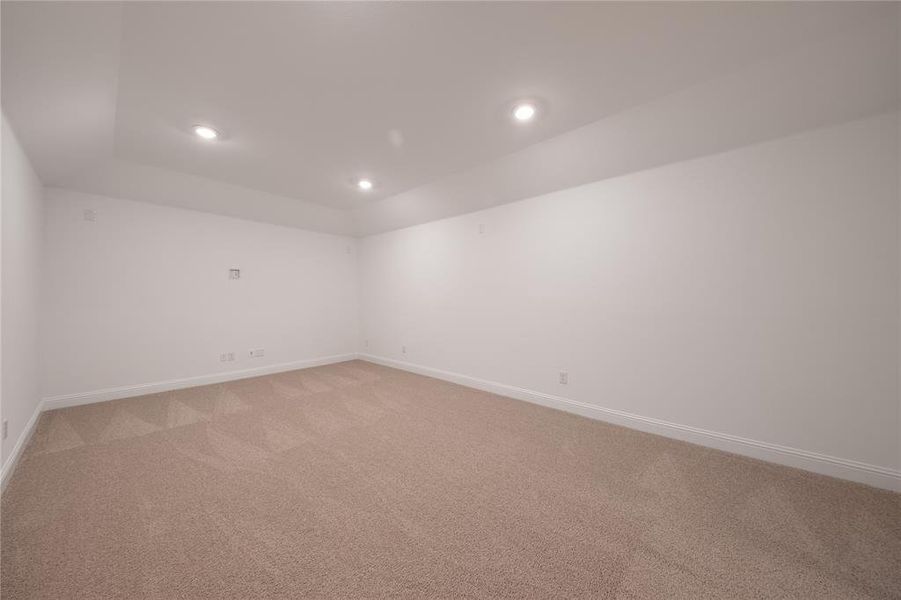 Media Room Media Room