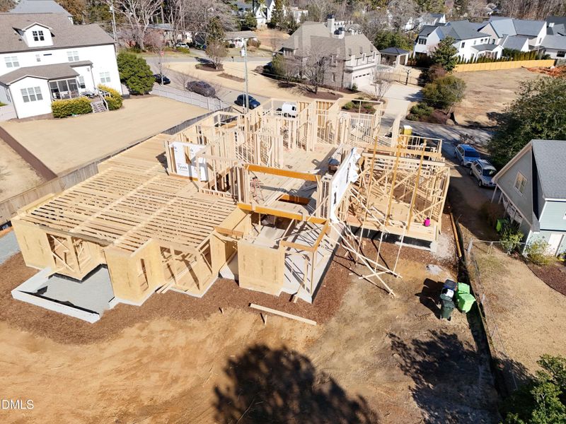 DJI_20240203045412_0865_D DJI_20240203045412_0865_D