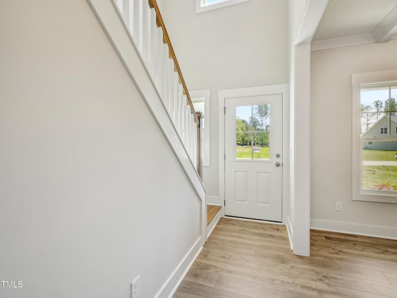 2-print-Hewitt Woods Dr-004