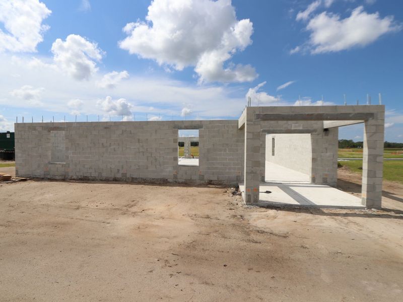 Homesite Homesite