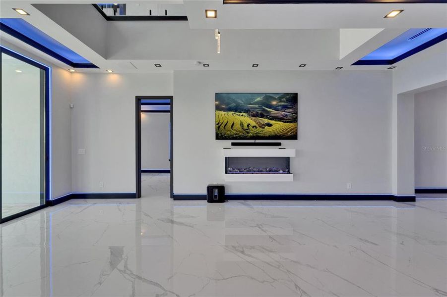 Image 35 of a home in .