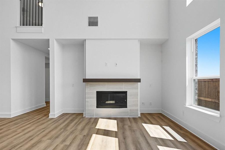 Image 24 of a home in Waterscape: 50ft. lots.