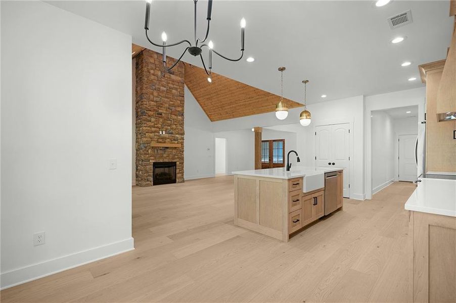 Image 44 of a home in .