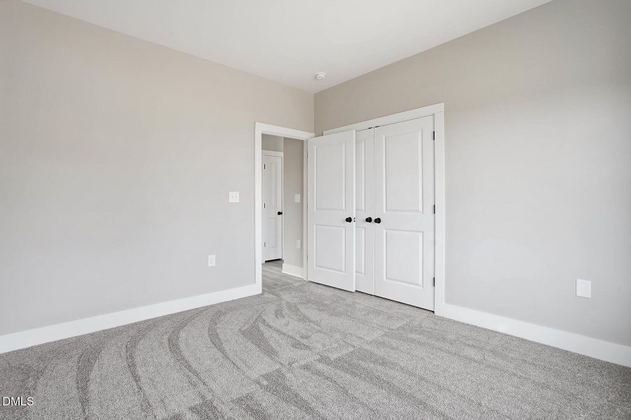 1065 Jada Allen St-79