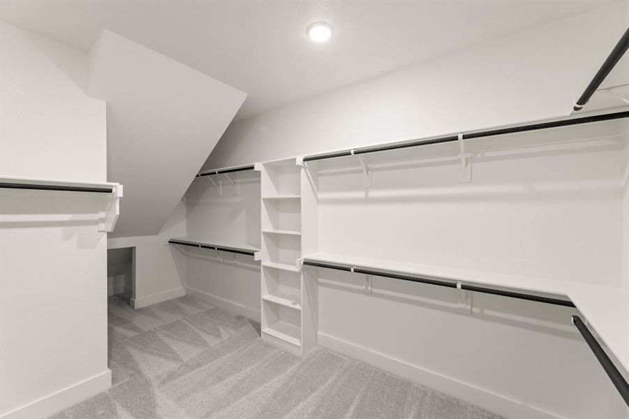 9933 Villa Verde-Primary Suite-6