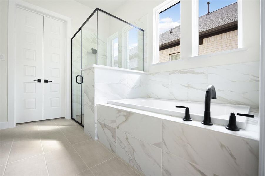 1023 Olympic Drive-08.25.2025-GRNWRKS Media-9 1023 Olympic Drive-08.25.2025-GRNWRKS Media-9