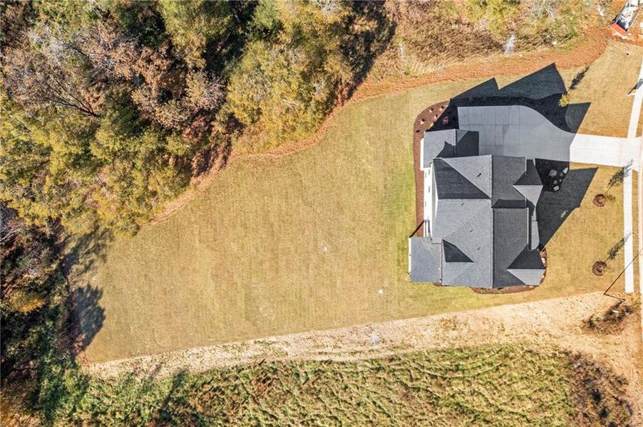 Image 49 of a home in .