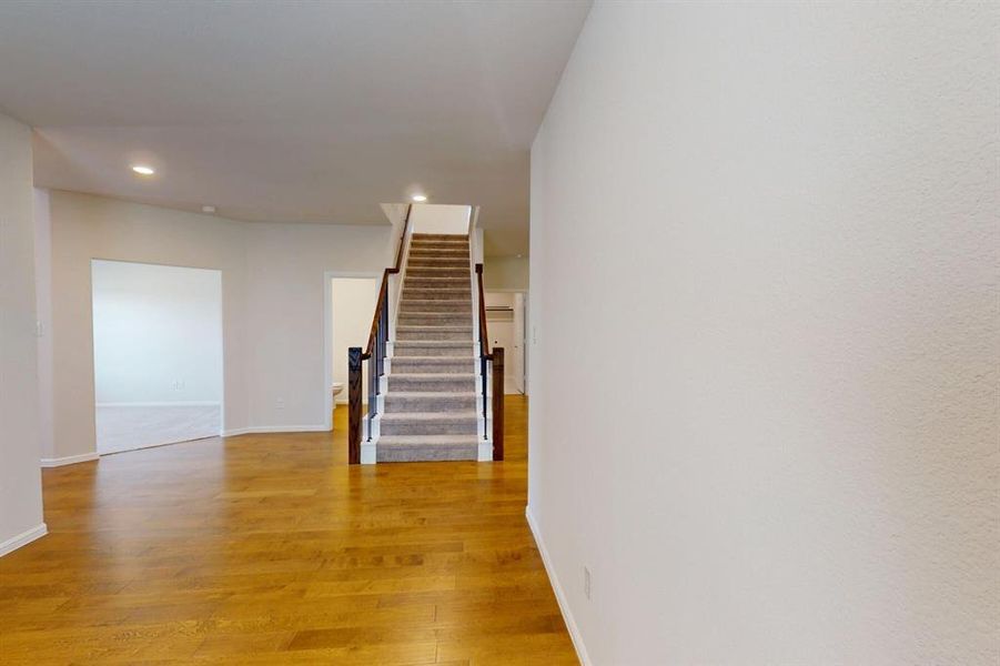 Image 38 of a home in The Preserve.