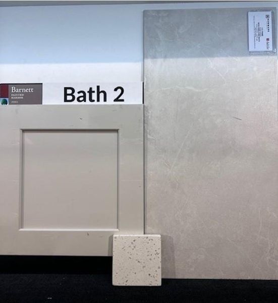 Image 24 of a home in The Highlands 50'. Image 24 of a home in The Highlands 50'.