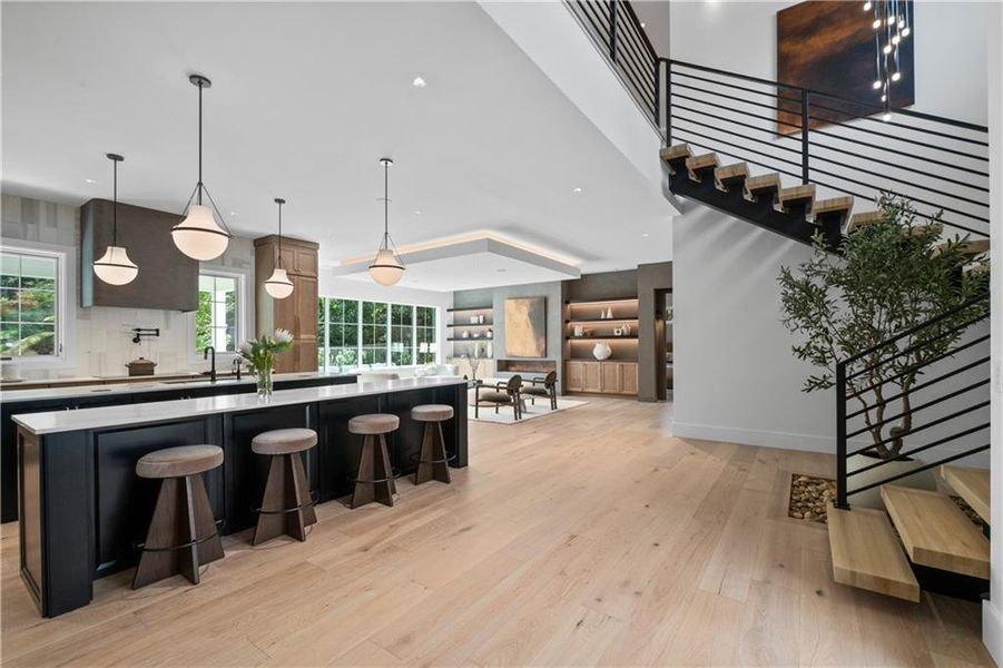 Image 60 of a home in .