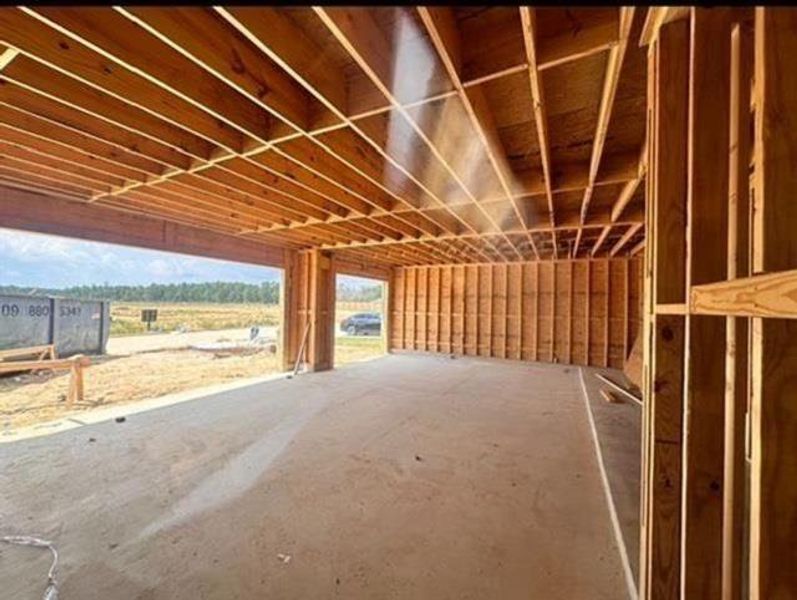 Image 32 of a home in . Image 32 of a home in .