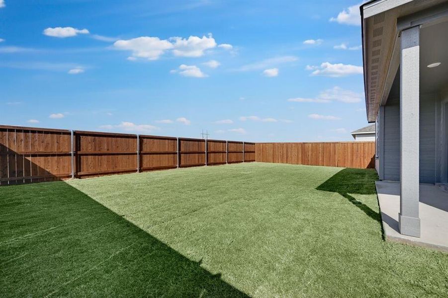 2779 Kyle Drive ~ Ready Now!